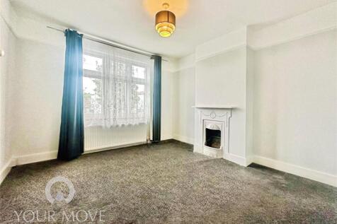 #yourmovedartford