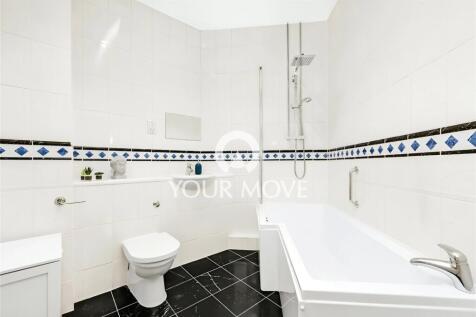 #yourmovedartford