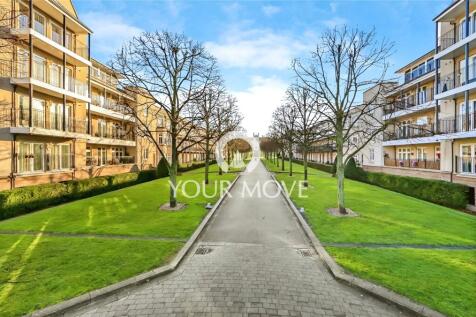 #yourmovedartford