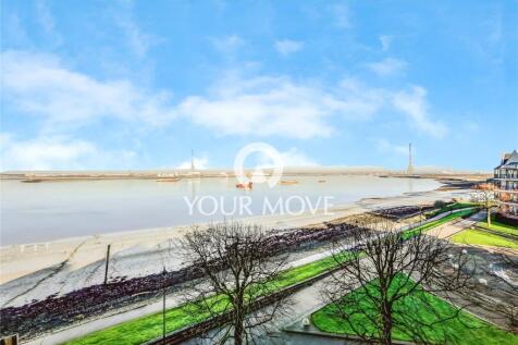 #yourmovedartford