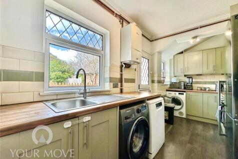 #yourmovedartford