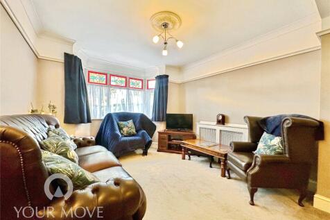 #yourmovedartford
