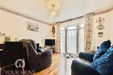#yourmovedartford