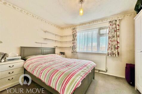 #yourmovedartford