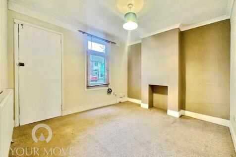 #yourmovedartford