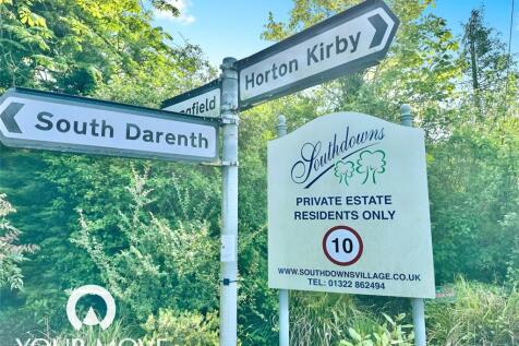 #yourmovedartford
