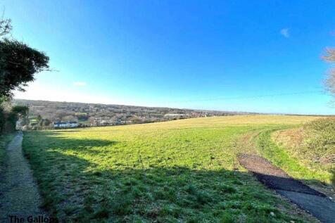 The Gallops