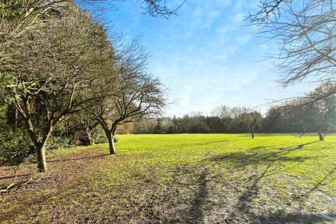 Recreation Park