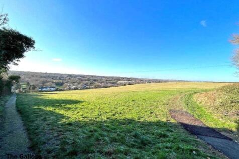 The Gallops