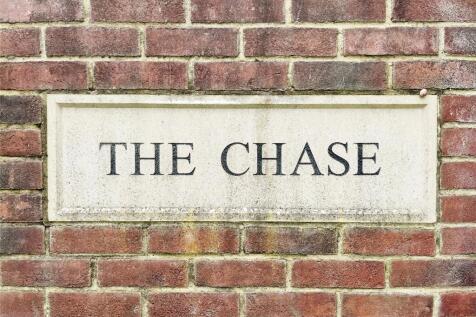 The Chase