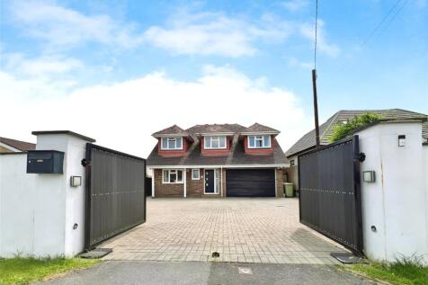 #yourmoveswanley