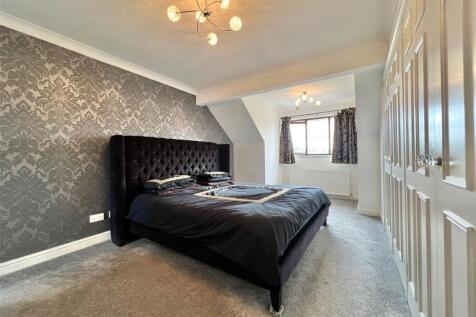 #yourmoveswanley