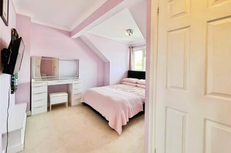 #yourmoveswanley
