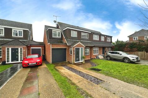 #yourmoveswanley