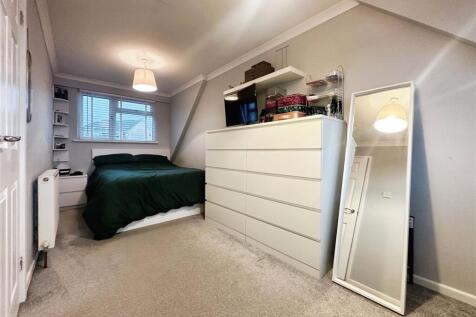 #yourmoveswanley