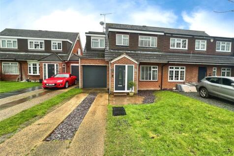 #yourmoveswanley