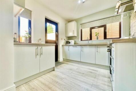 #yourmoveswanley