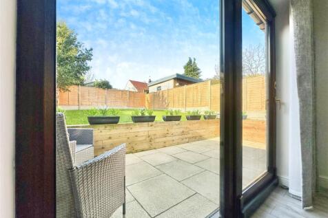 #yourmoveswanley