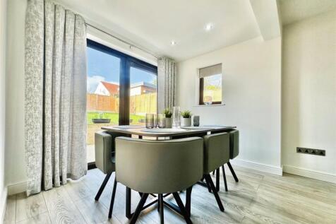#yourmoveswanley
