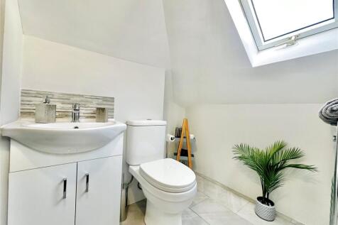#yourmoveswanley