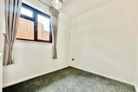 #yourmoveswanley
