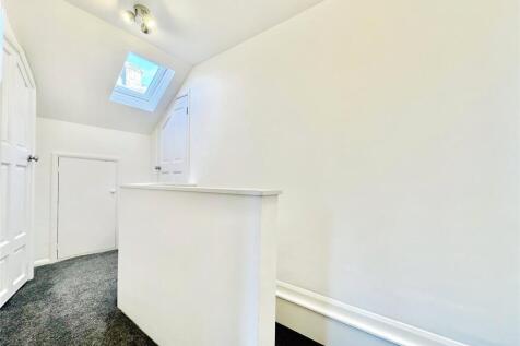#yourmoveswanley