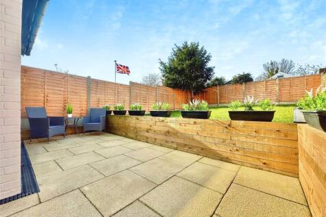 #yourmoveswanley