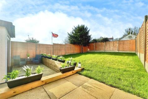 #yourmoveswanley