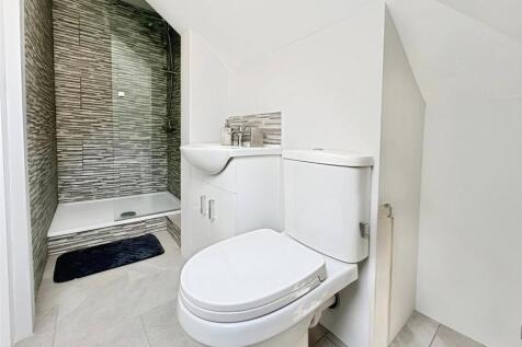 #yourmoveswanley