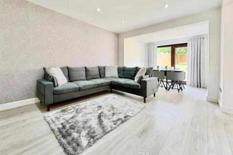 #yourmoveswanley
