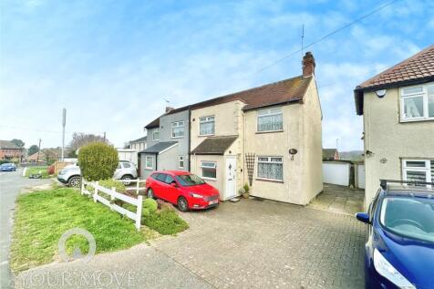 #yourmoveswanley