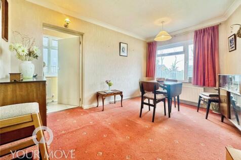 #yourmoveswanley