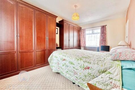 #yourmoveswanley