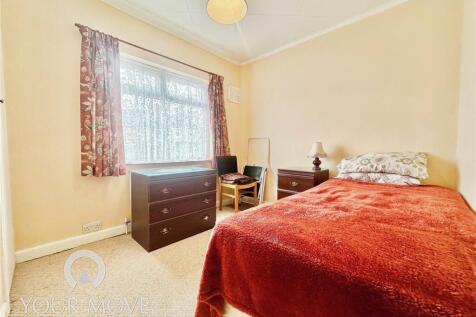#yourmoveswanley