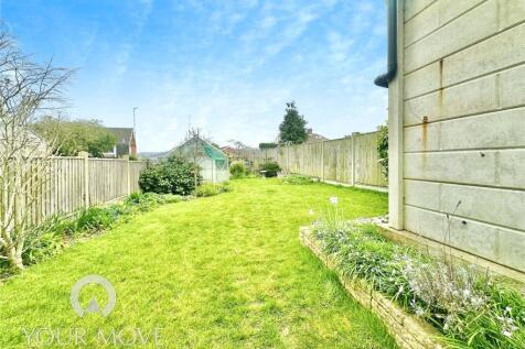 #yourmoveswanley