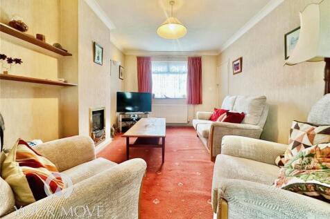 #yourmoveswanley