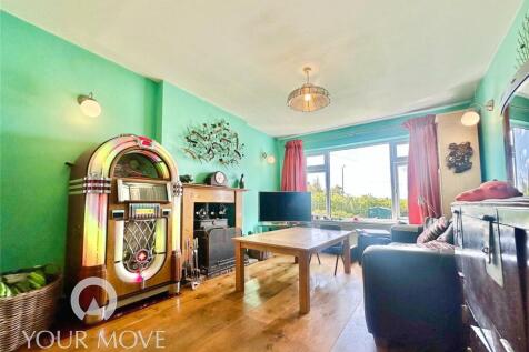 #yourmoveswanley