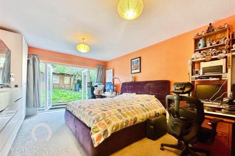 #yourmoveswanley