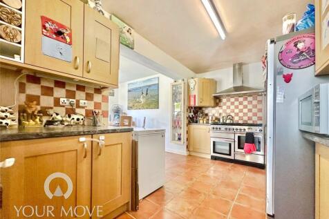 #yourmoveswanley