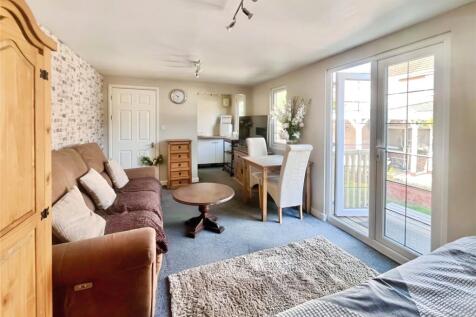 Cabin