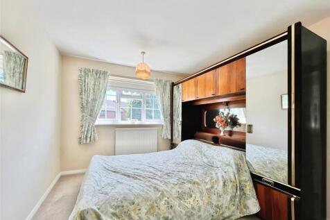 #yourmoveswanley