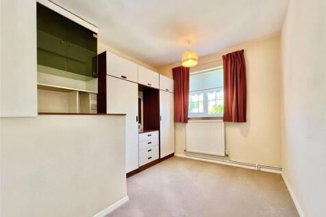#yourmoveswanley
