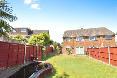 #yourmoveswanley