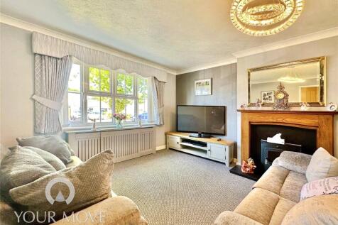 #yourmoveswanley