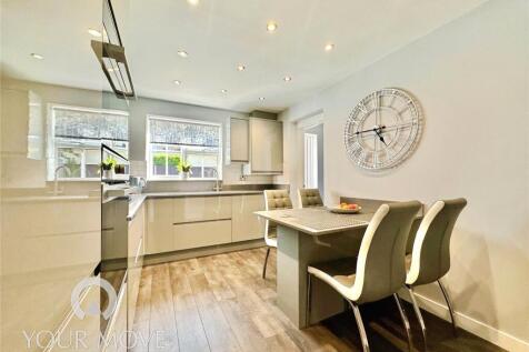 #yourmoveswanley