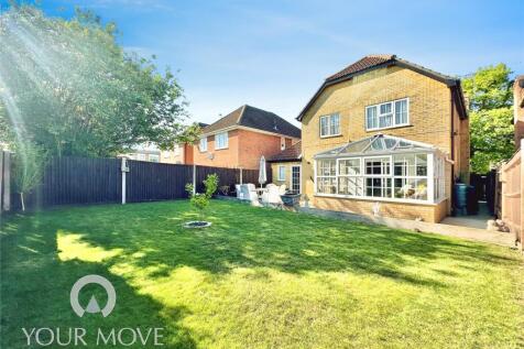 #yourmoveswanley