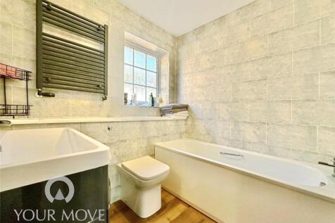 #yourmoveswanley