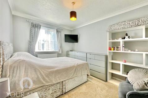 #yourmoveswanley