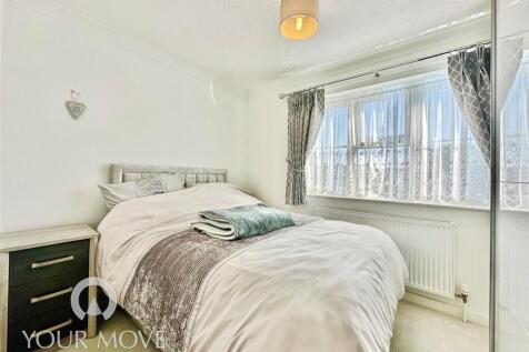 #yourmoveswanley