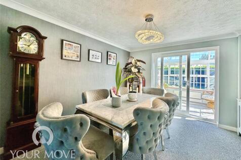 #yourmoveswanley